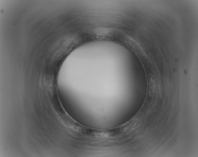 X0000062910698200601181219