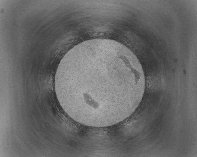 X0000062910820200601181217