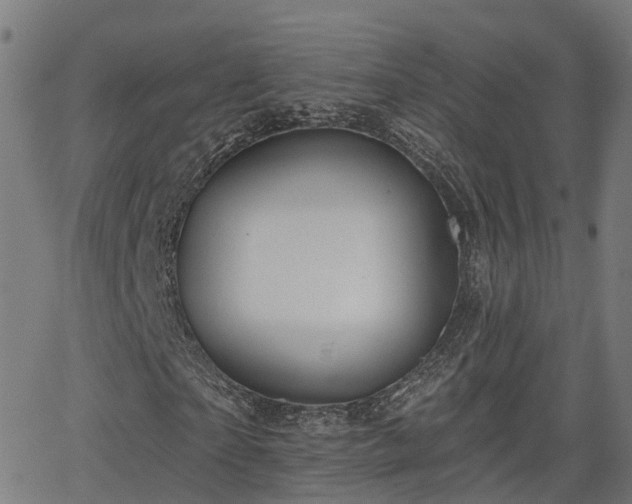 X0000062910865200601181217