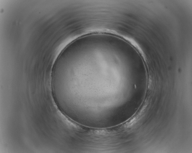 X0000062910903200601181216