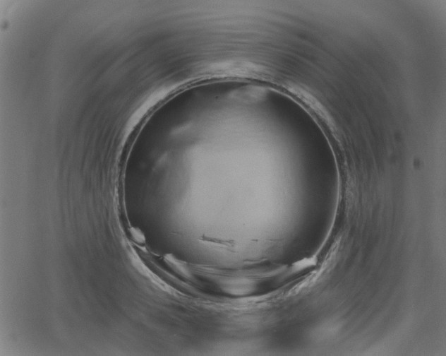 X0000062910941200601181216