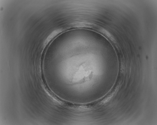 X0000062910986200601181215