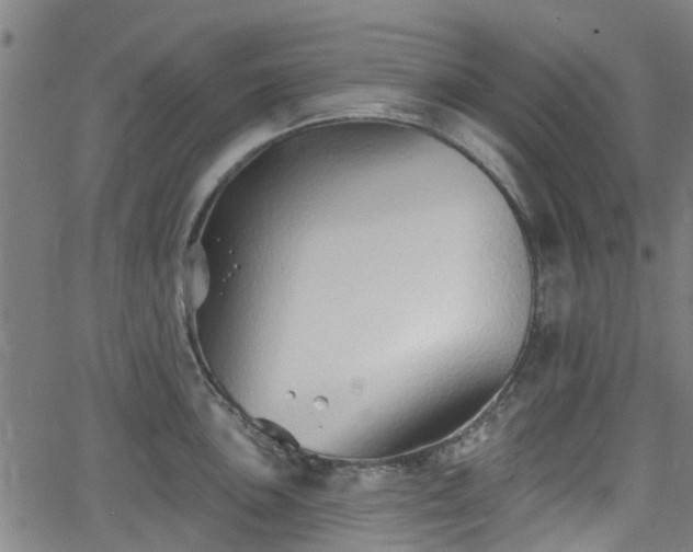 X0000062911051200601181214