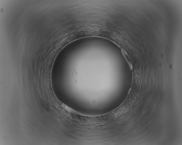 X0000062911057200601181214