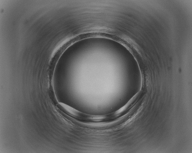 X0000062911069200601181213