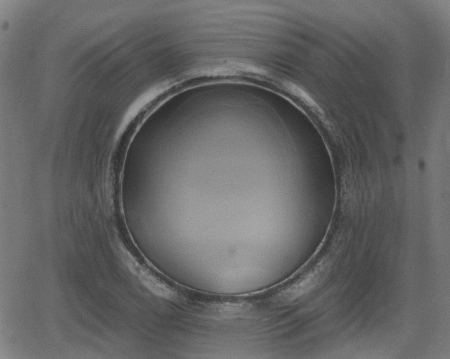 X0000062911122200601181212