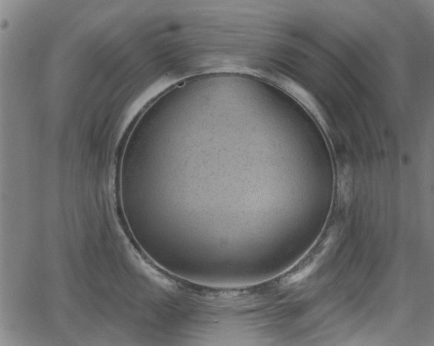 X0000062911149200601181213