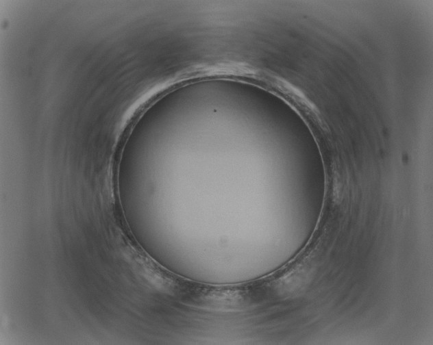 X0000062911174200601181212