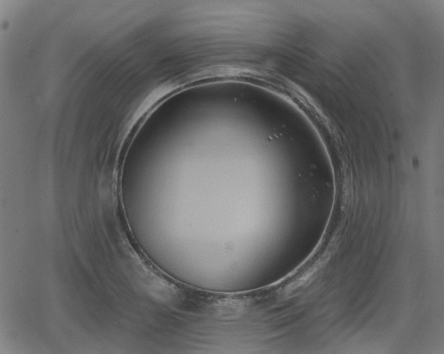 X0000062911178200601181212