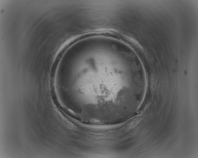 X0000062911412200601181208