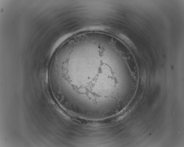 X0000062911420200601181208