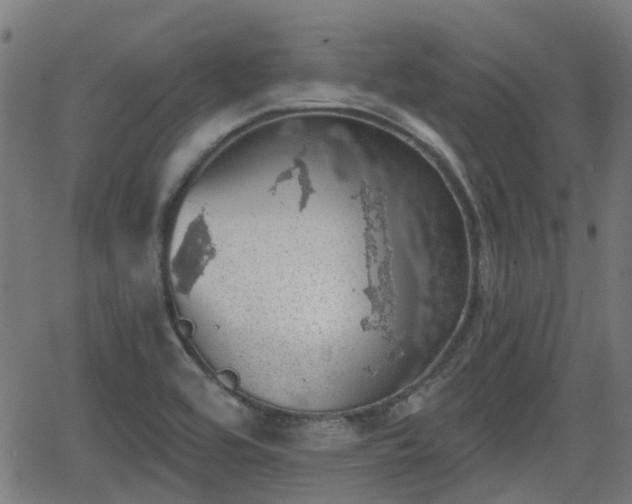 X0000062911464200601181207