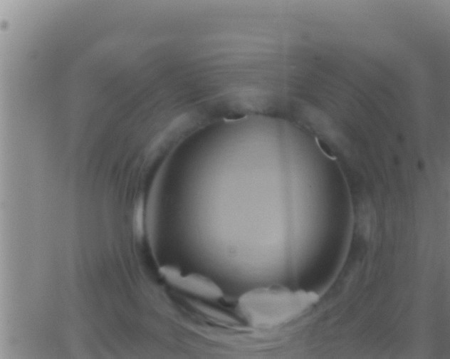 X0000062910027200601201947