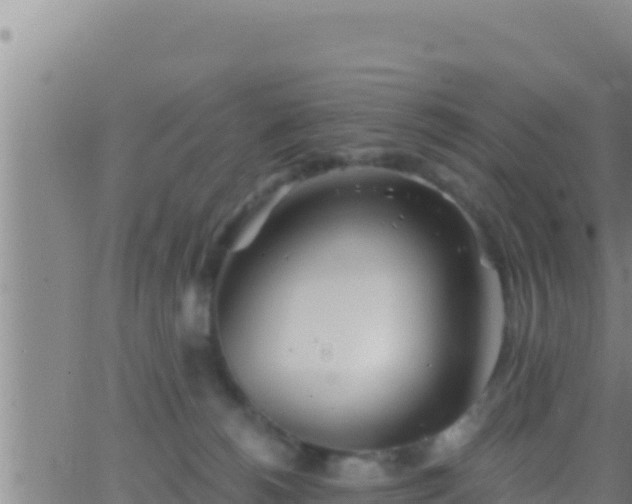 X0000062910180200601201945