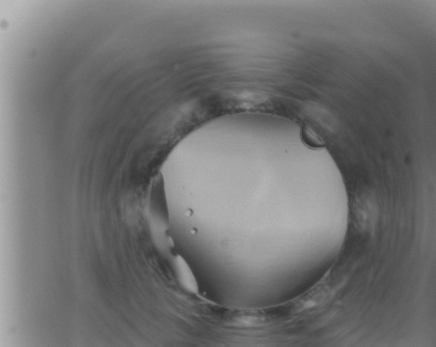 X0000062910657200601201937