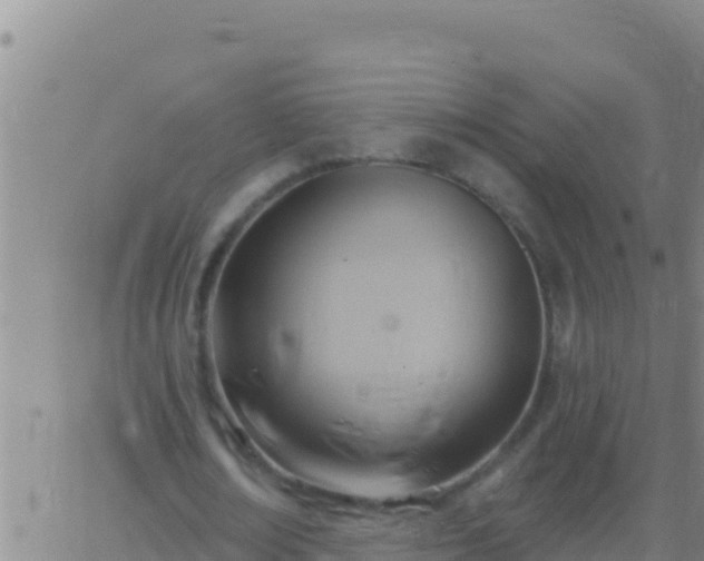 X0000062910674200601201937