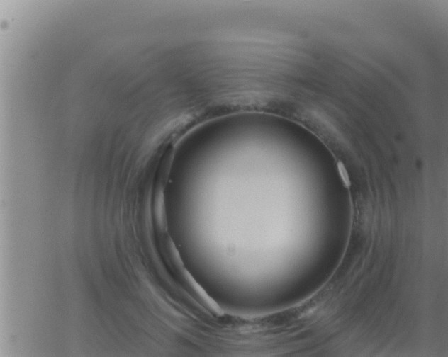 X0000062910692200601201937