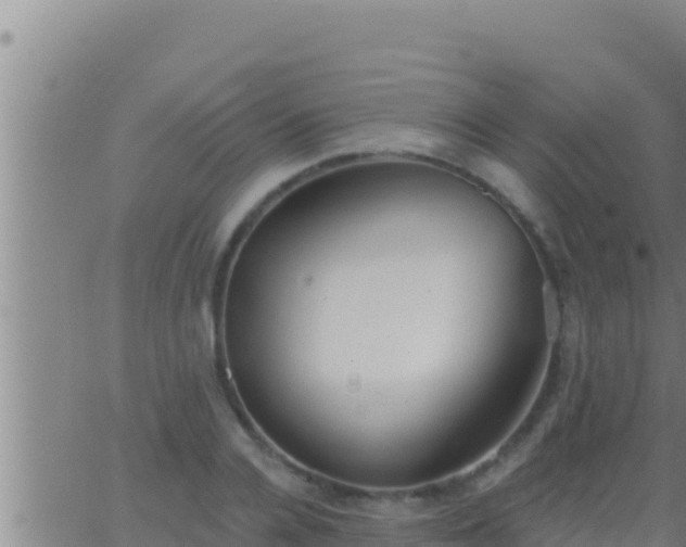 X0000062910936200601201933