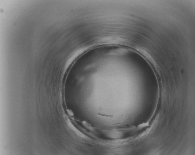 X0000062910941200601201933