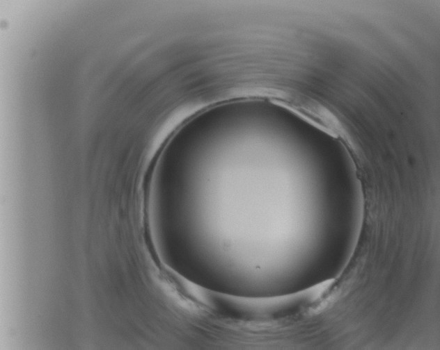 X0000062911140200601201930