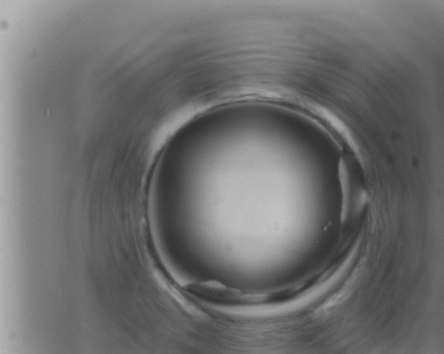 X0000062911373200601201925