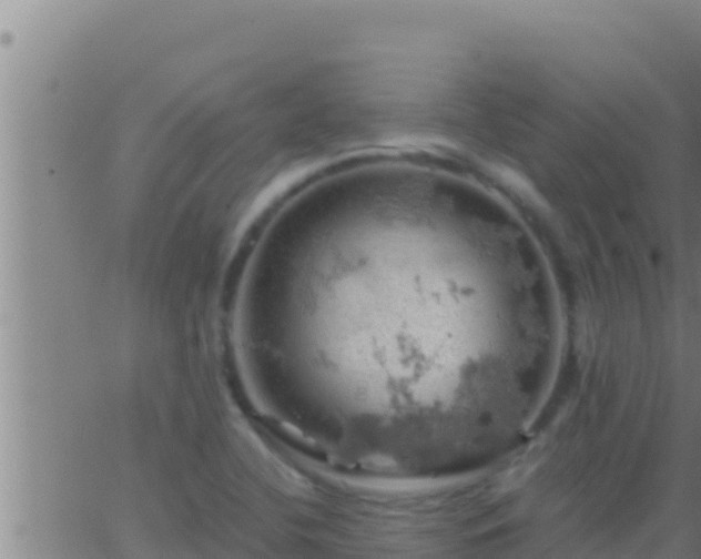 X0000062911412200601201925