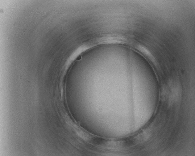 X0000062911419200601201925