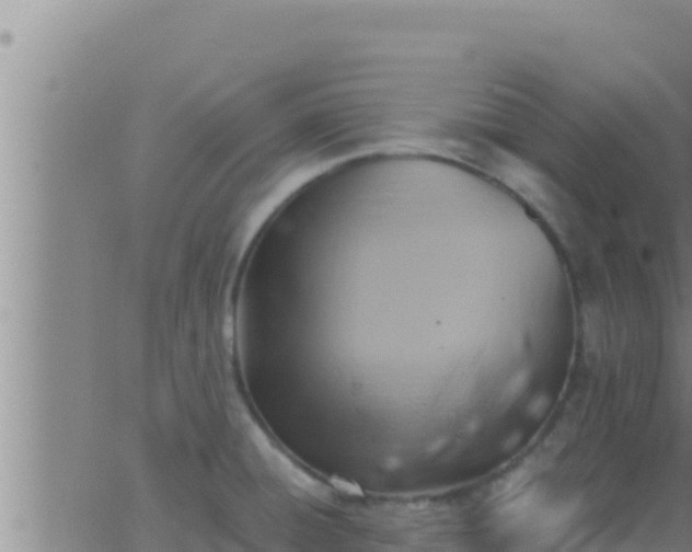 X0000062911428200601201925