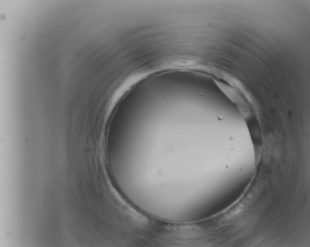 X0000062911432200601201925