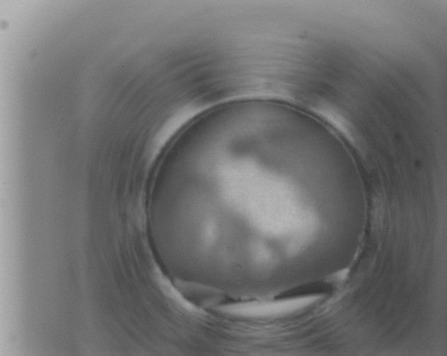 X0000062911468200601201924