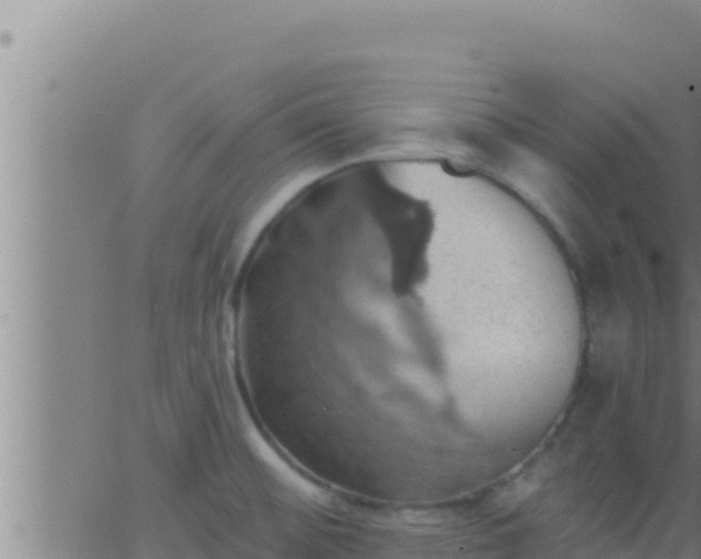 X0000062911476200601201924