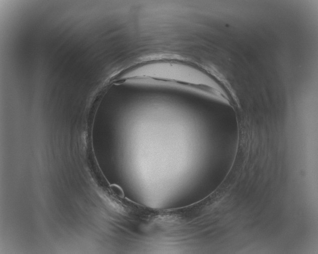 X0000062910063200601271750