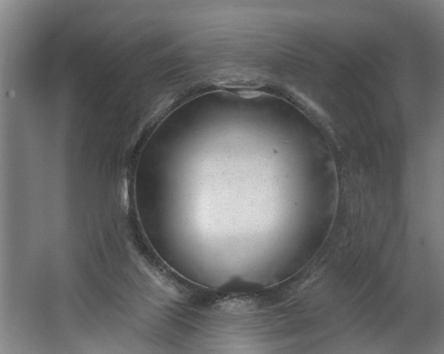 X0000062910067200601271750