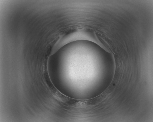 X0000062910080200601271750