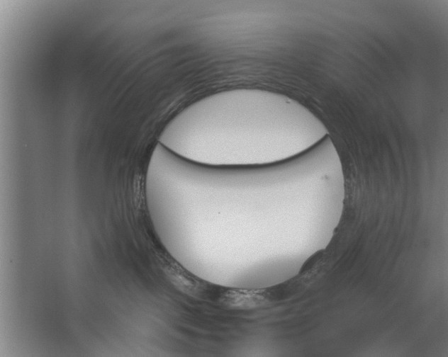 X0000062910093200601271750