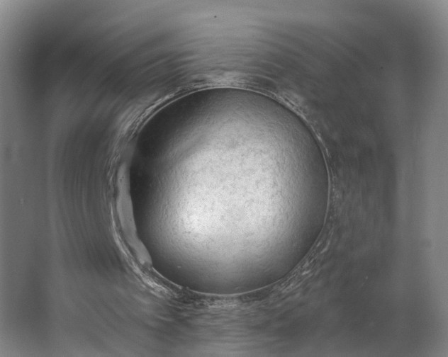 X0000062910097200601271750