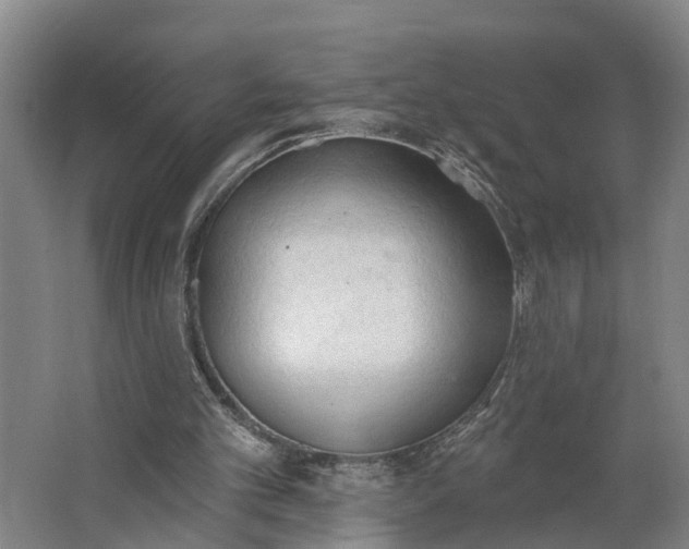 X0000062910101200601271750