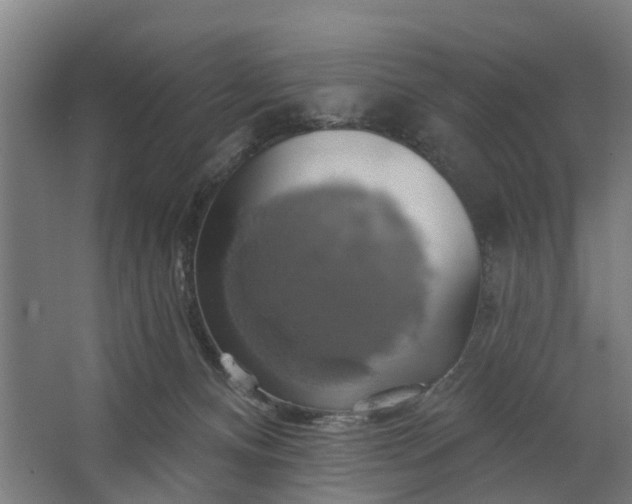 X0000062910128200601271749