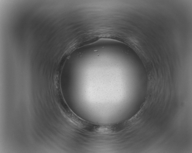 X0000062910171200601271749