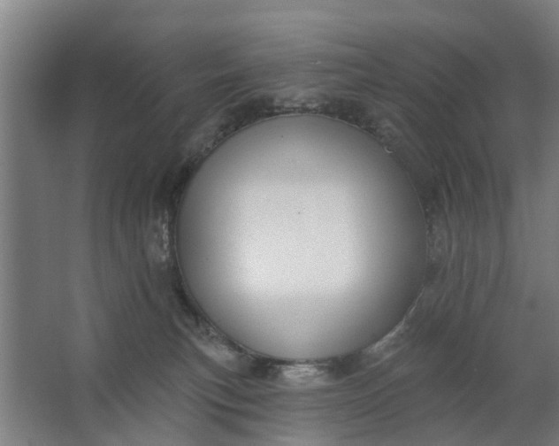 X0000062910183200601271749