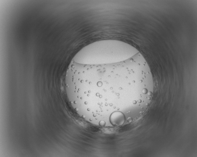 X0000062910187200601271749