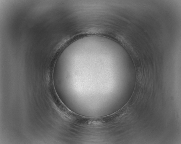 X0000062910208200601271748