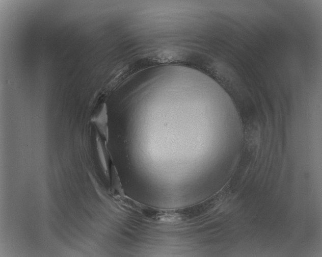 X0000062910214200601271748