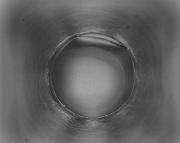 X0000062910249200601271747