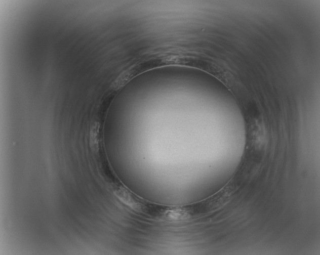 X0000062910275200601271747