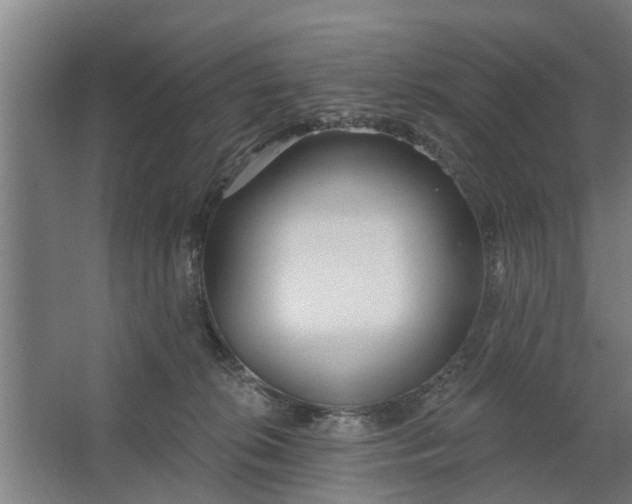 X0000062910276200601271747