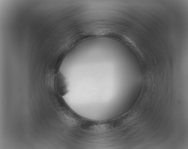 X0000062910307200601271746