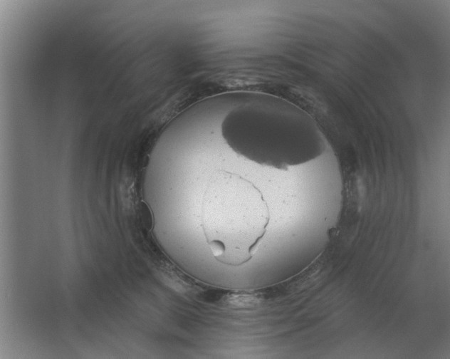 X0000062910327200601271746