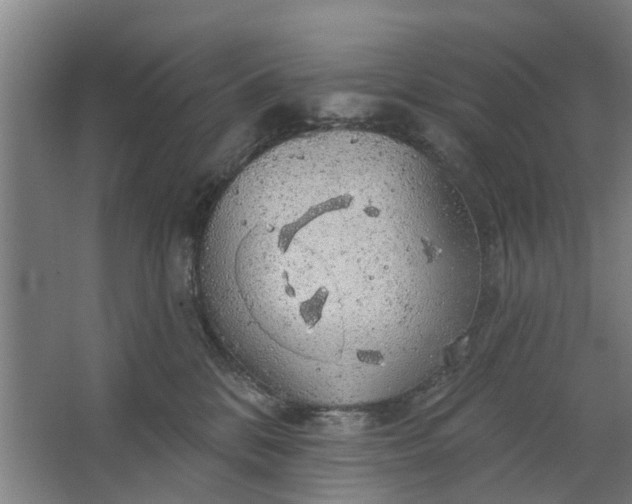 X0000062910328200601271746