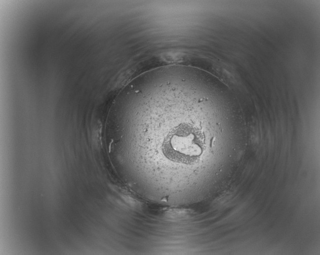 X0000062910332200601271746